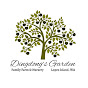 Dingdong's Garden - @dingdongsgarden YouTube Profile Photo