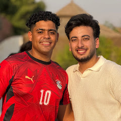 🔱 Mohamed kota 🔱