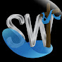 Spoken Word Tabernacle South Africa logo