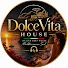 BaPgWjVKN3k-channel-avatar-DolceVita House