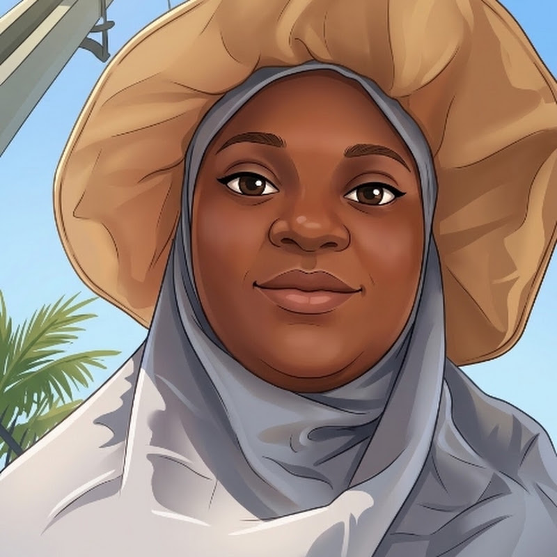 @AMINAT3A