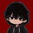 6IxMtnlkChc-channel-avatar-PHAIF
