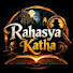 G9OH489zh_A-channel-avatar-Rahasya Katha