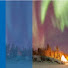QRY-oXI9uh8-channel-avatar-Canadian Electrical Code