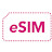 eSIM Planet