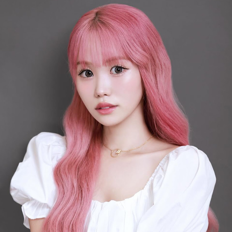 あいなんのサムネイル