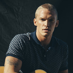 Channel thumbnail for Cody Simpson