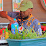 U2sXw62KocI-channel-avatar-The 360 Experience w/ Thomas Mabaso
