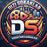 r40D2vWGwgc-channel-avatar-Dizi Sokaklar