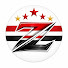 -4ovI5xYsOA-channel-avatar-SPFC - São Paulo Blog - Notícias e Informações 