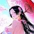 OzvuFicwbUY-channel-avatar-Slow Chill Radio