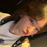 aHnpQ75WRLo-channel-avatar-Xoshai Asmr
