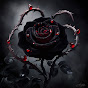 The Black Rose Chronicles logo