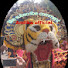8e9E1l1T15A-channel-avatar-Andika official