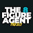 The 8-Figure Agent Podcast