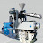 GPM Machinery