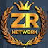 ESbV-9iEKoA-channel-avatar-Z.R NETWORK