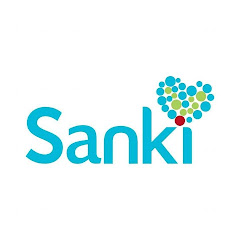 Sanki Global