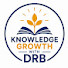 P9Wp6nvXwLQ-channel-avatar-knowledge growth with drb