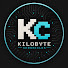 m5QgtyqH7pY-channel-avatar-Kilobyte Chronicles 