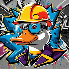 Thumbnail of related channel