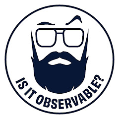 Is it Observable