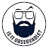 9e2VAKmHft8-channel-avatar-Is it Observable