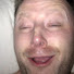 6LJ-yK2T7HU-channel-avatar-Daft Wee Limmy Clips