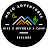 MOJO ADVENTURES