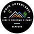 tg2fZUhGzDY-channel-avatar-MOJO ADVENTURES