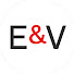 zBvZEOooQi0-channel-avatar-Engel & Völkers Waterfall