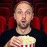PvVFjssSdXE-channel-avatar-ЗУБАРЕВ В КИНО