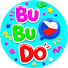 K2VBkDOeZCE-channel-avatar-BuBuDo Czech