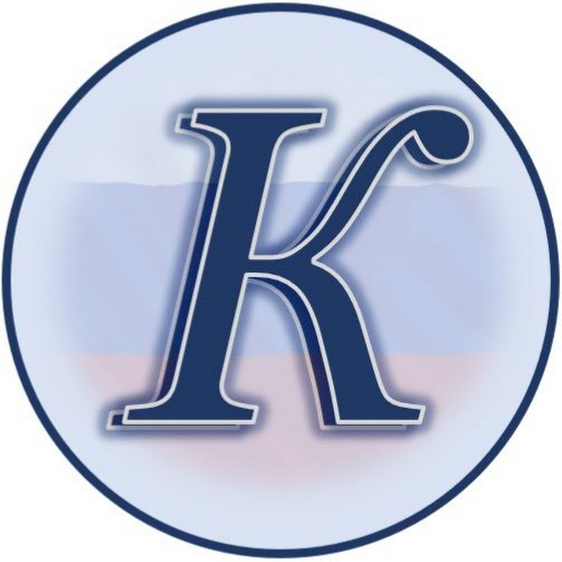 Kultura TV