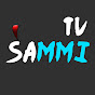 Sammi Tv logo