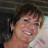 A8yJvH9wwZA-channel-avatar-Joan Miller Artist