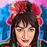 jbE8Gh63PRQ-channel-avatar-KoolKookyKreatures