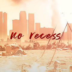 no recess avatar