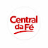 eVzgIdMmgj0-channel-avatar-Central da Fé