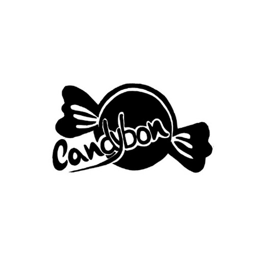 CandyBon