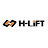 H-Lift Industries Co Ltd