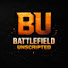 fE_H5b0DPJ8-channel-avatar-Battlefield Unscripted