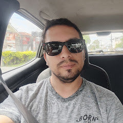 Lucio Sava