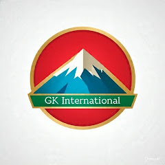 GK International 
