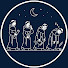 E2eM0F_ziAw-channel-avatar-Sleepy Scribe and Explainer Medieval History
