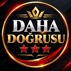 Daha Doğrusu