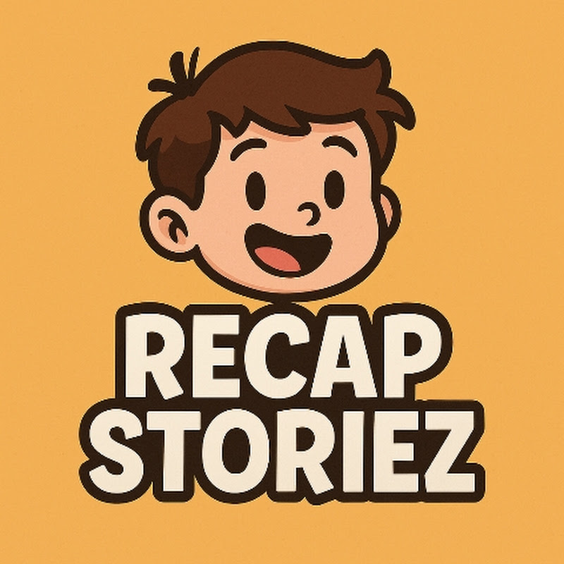 Recap Storiez