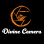 Divine Camera logo