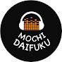 もちだいふく / Mochi Daifuku