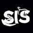fZY_CsiP4Tw-channel-avatar-SendingItSalty